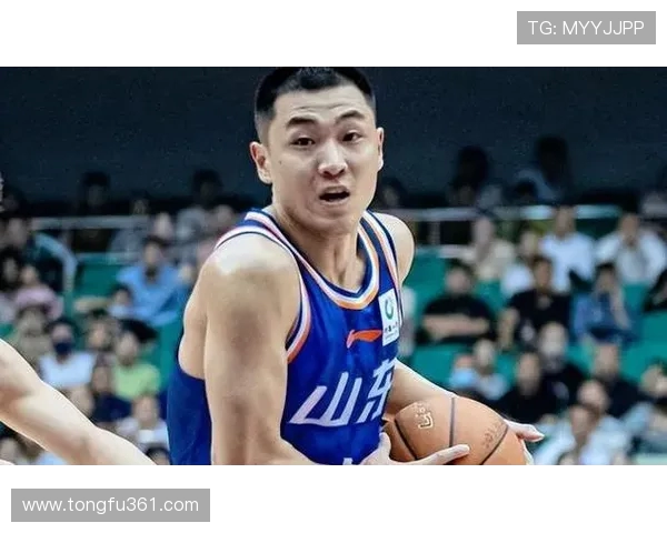 提升心理素质成都篮球队如何在比赛中应对压力与挑战