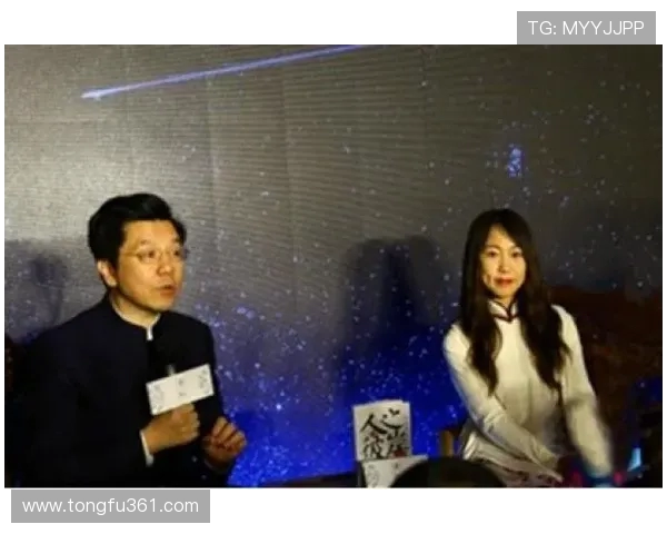 李娜畅谈CSGO职业生涯背后的故事与挑战