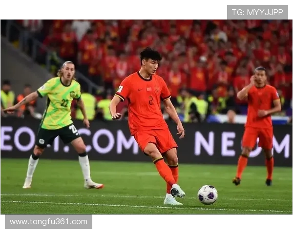 杭州极限运动队在世界杯中的表现分析与状态评估