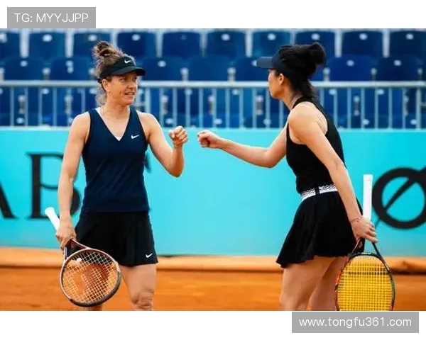 杭州排球队在大师赛中的意识表现分析与启示