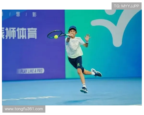 杭州网球队的速度革命探索与发展之路热议网球新纪元