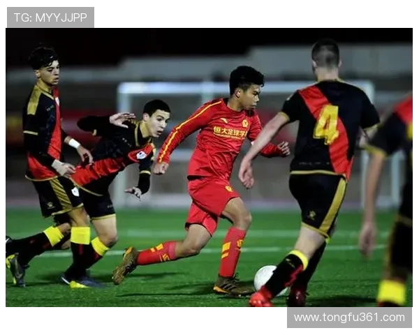 杭州足球队在锦标赛中的默契配合与战术执行分析