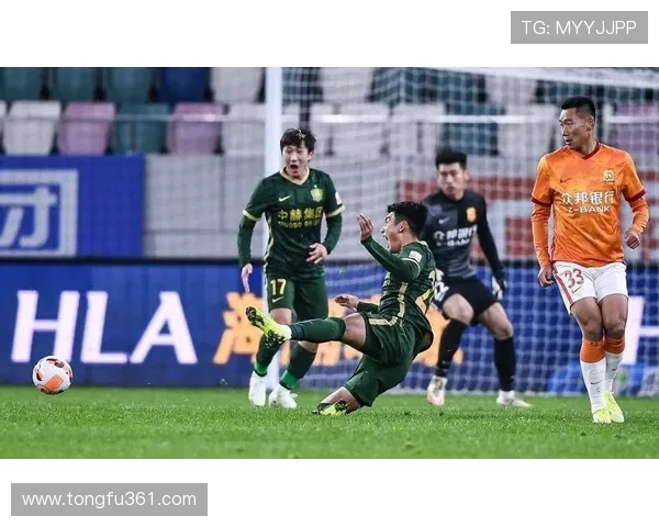 极限运动对决回顾北京队与武汉队的实力较量与战术分析