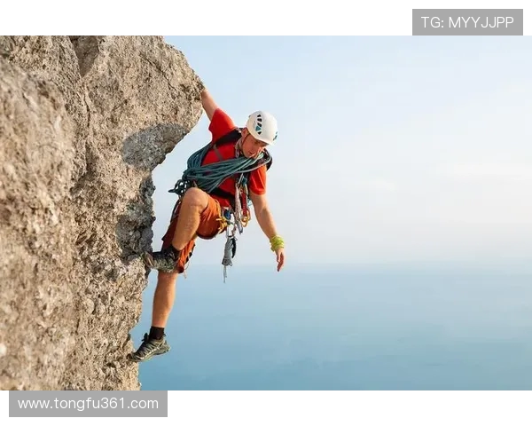 武汉极限运动队在攀岩联赛中以98分稳居榜首展现强大实力