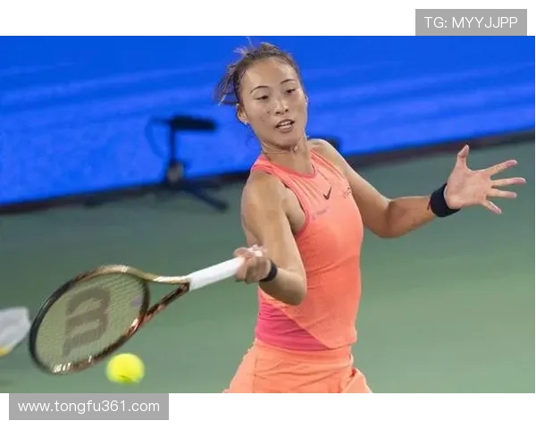 武汉网球队在挑战赛中的灵活应变能力展现出色值得关注