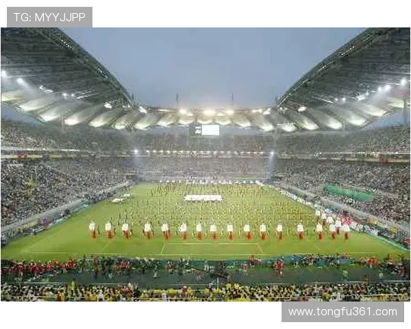 武汉街舞队在极限运动世界杯中的崛起与成长历程全景揭秘