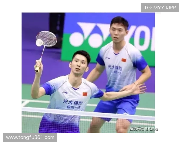 武汉羽毛球队在奥运会积分榜上以58分稳居第一名展现强大实力