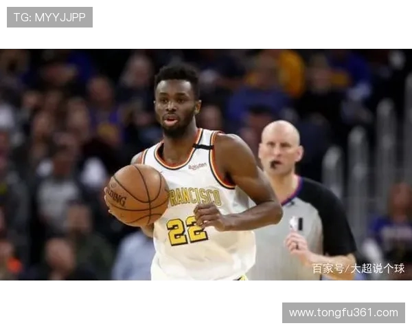 深入分析北京网球队包夹战术的优势与应用策略