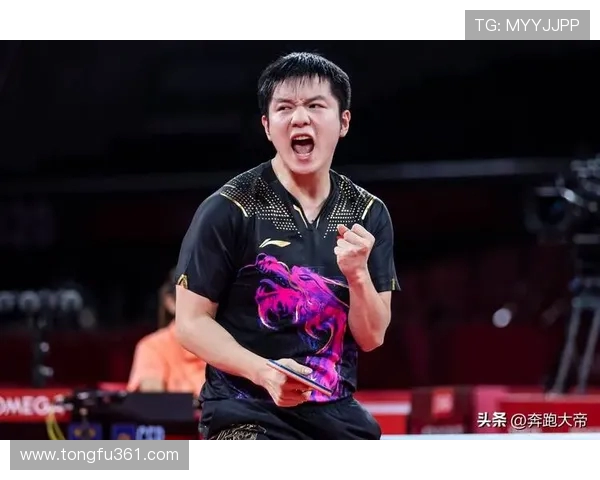 深圳乒乓球队的崛起与发展探索乒乓球运动的力量与魅力