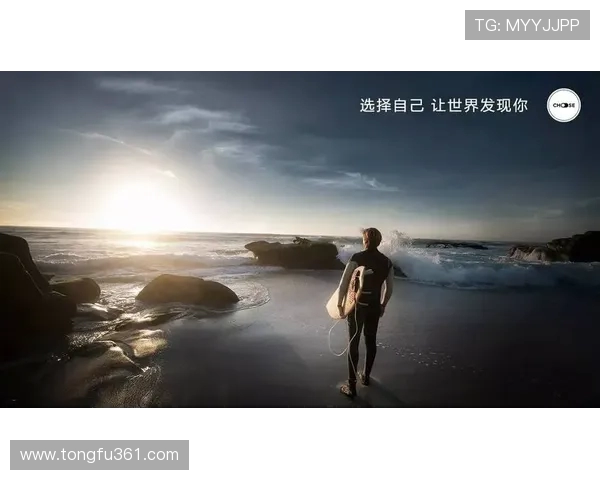 深圳排球队的辉煌之路：从默默无闻到总决赛的传奇蜕变