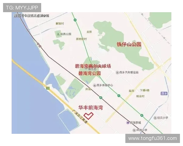 深圳篮球队区域防守分析：优缺点及其对比赛结果的影响探讨