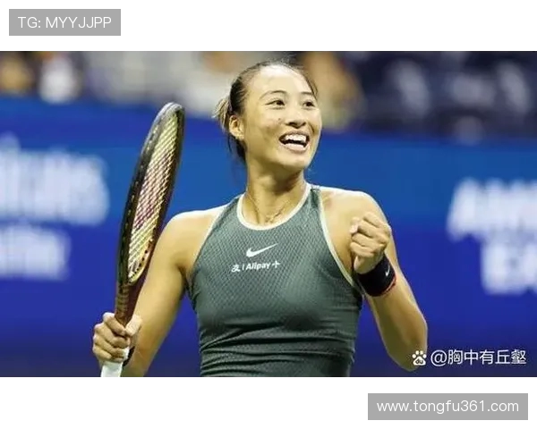 深圳网球队在全国网球技术排行榜中荣获第九名的佳绩引发关注 深圳网球队在全国网球技术排行榜中荣获第九名的佳绩引发关注