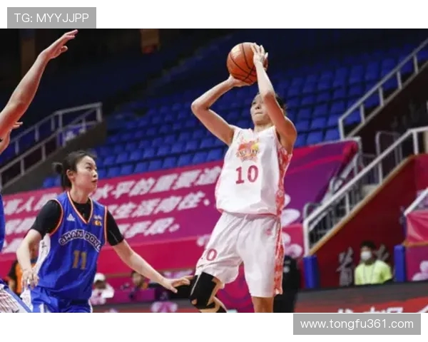 深圳羽毛球队在全国锦标赛积分榜上以56分稳居第一名展现强劲实力