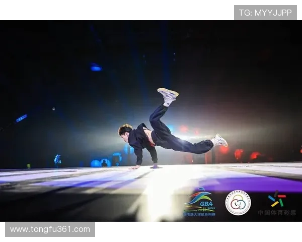 深圳街舞队在滑板精英赛中的精彩表现与实力分析