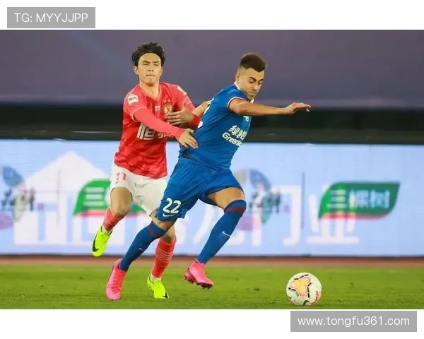 深圳飞盘队比赛经验深度对比及其对球队发展的影响分析