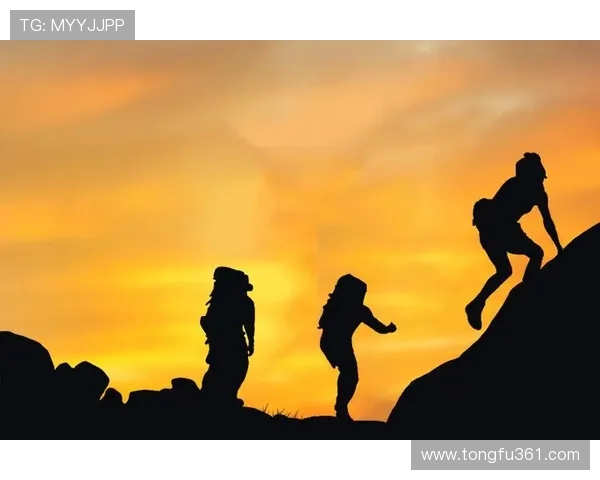 深度对话:吴芳如何在网球世界中追逐梦想与挑战 深度对话:吴芳如何在网球世界中追逐梦想与挑战