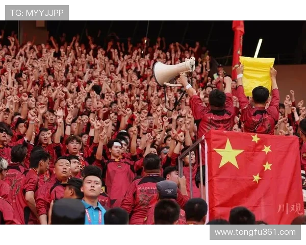 深圳足球队技术争议引发热议球迷与专家各执己见探讨未来发展方向