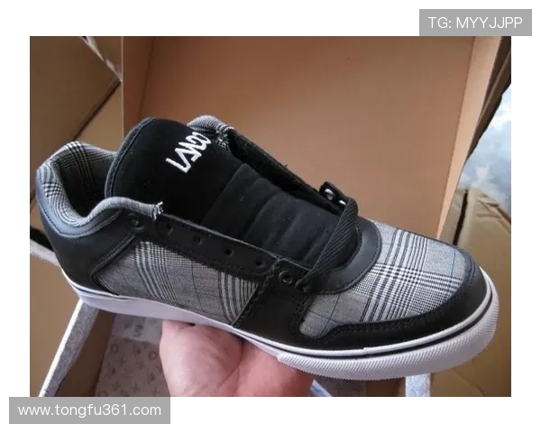 滑板人生的追逐与坚持王军分享他的滑板故事与心路历程