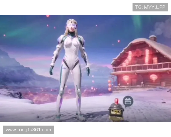 聚焦和平精英:探讨FPX在比赛中的快速反应与战术执行能力 聚焦和平精英:探讨FPX在比赛中的快速反应与战术执行能力