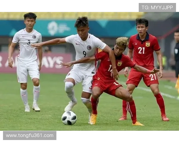 西安乒乓球队在亚运会积分榜上以92分稳居第一名引发关注