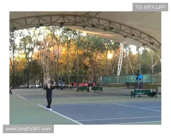 西安网球队实力强劲荣登全国网球实力排行榜第七位 西安网球队实力强劲荣登全国网球实力排行榜第七位