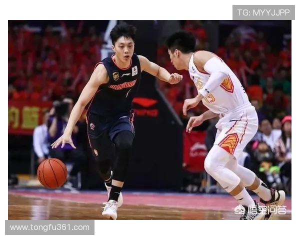 西安篮球队在快速转换中的优势与不足分析 西安篮球队在快速转换中的优势与不足分析