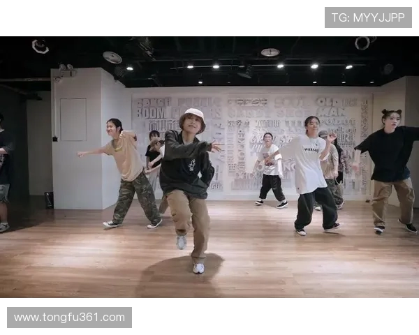 赛后分析：西安街舞队与武汉街舞队灵活性对比及表现评估