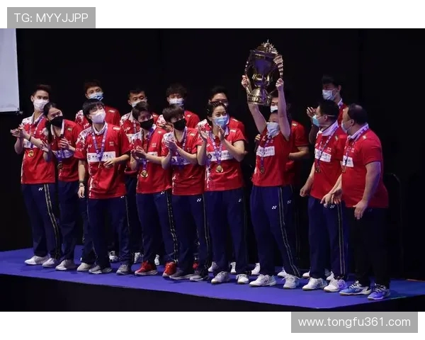 赛后复盘：探讨西安羽毛球队与深圳羽毛球队的速度对决与战术分析