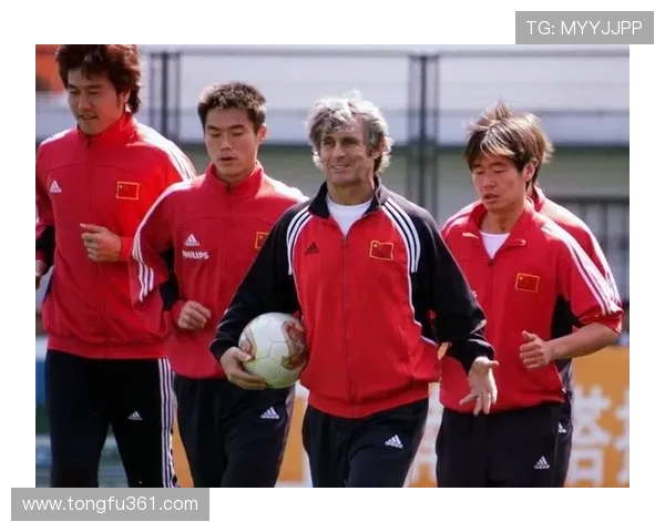 重庆排球队战术解析：从技术细节到团队协作的全面探讨