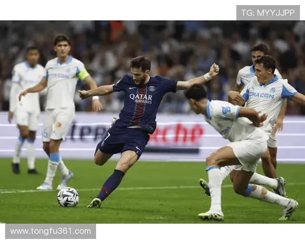 2018赛季法甲精彩对决马赛主场迎战图卢兹全场回顾与分析 2018赛季法甲精彩对决马赛主场迎战图卢兹全场回顾与分析