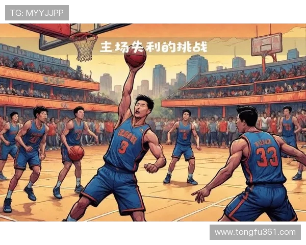 2021年勇士与湖人激战回顾：篮球盛宴中的精彩瞬间与战术较量