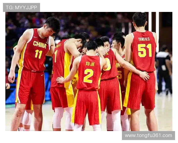 中国男篮精彩回放对阵斯洛文尼亚的激烈比赛瞬间与精彩时刻分析