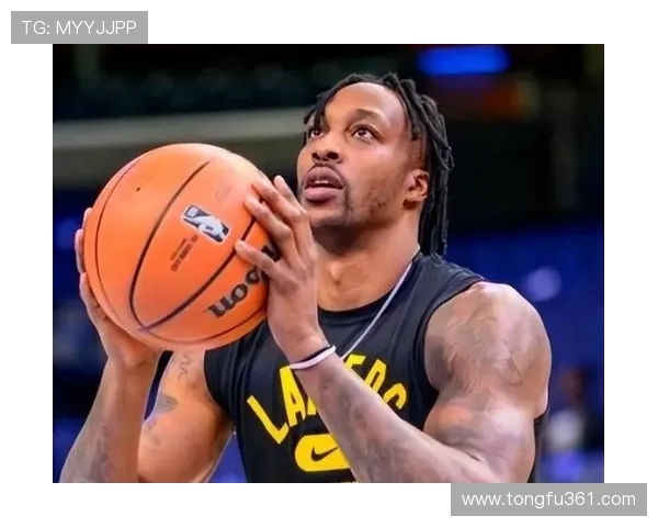 乔尔恩比德的篮球之路与未来展望：从新星到NBA巨星的蜕变之旅