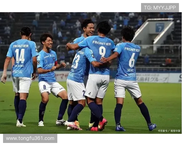 仙台与鹿岛激战回顾数据分析与比赛亮点全解析