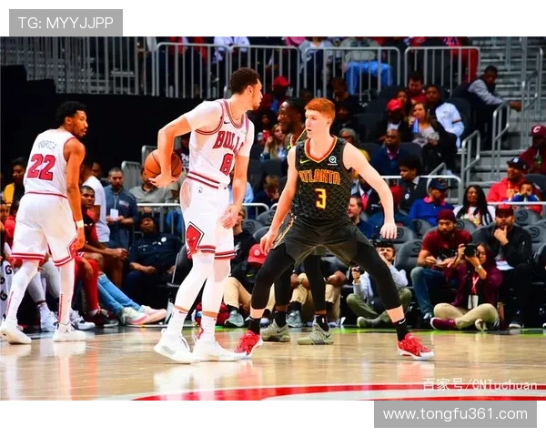 亚特兰大对阵芝加哥的精彩直播全程回顾与赛后分析