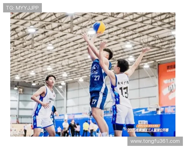 全运会男篮精彩对决吉林队迎战河南队展现青春风采与竞技精神