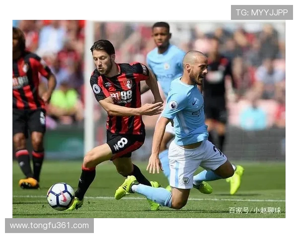 加的夫城与布城的文化魅力与城市发展全景对比分析 加的夫城与布城的文化魅力与城市发展全景对比分析