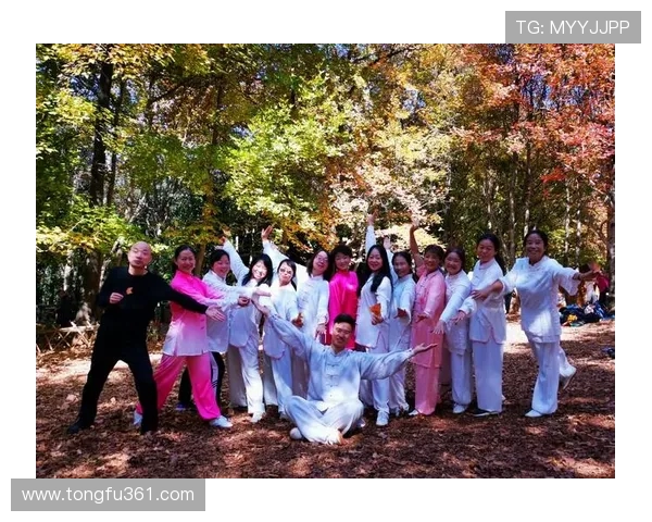 勇士与骑士激战正酣第三节精彩瞬间回顾与分析