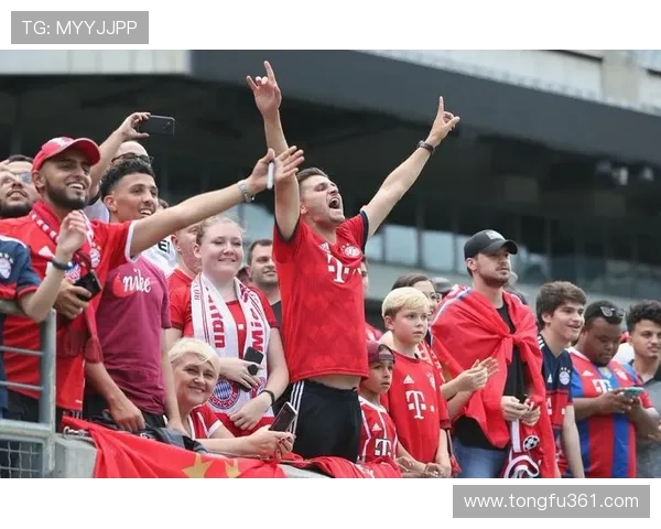 卡拉巴克与舒列夫的精彩对决引发球迷热议与期待