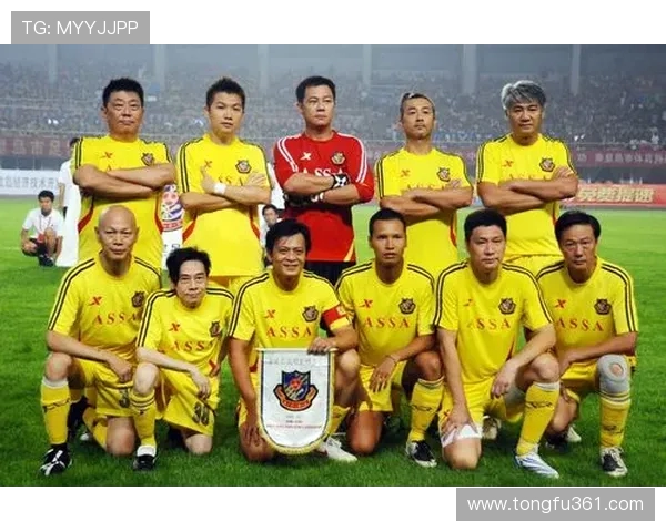 吕迪格的坚韧之路：从默默无闻到足球场上的闪耀明星