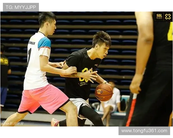 四川对阵辽宁新浪赛事直播分析与精彩瞬间回顾