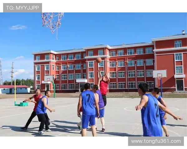 图库曼与竟技的精彩对决揭示了体育竞技的无限魅力与挑战