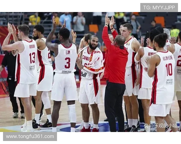 圣诞大战精彩对决快船与掘金谁能笑到最后引发球迷热议