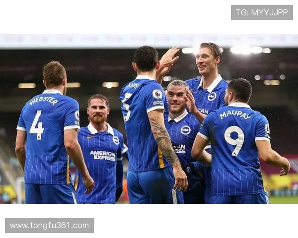 墨尔本城与惠灵顿对决前瞻及比分预测分析