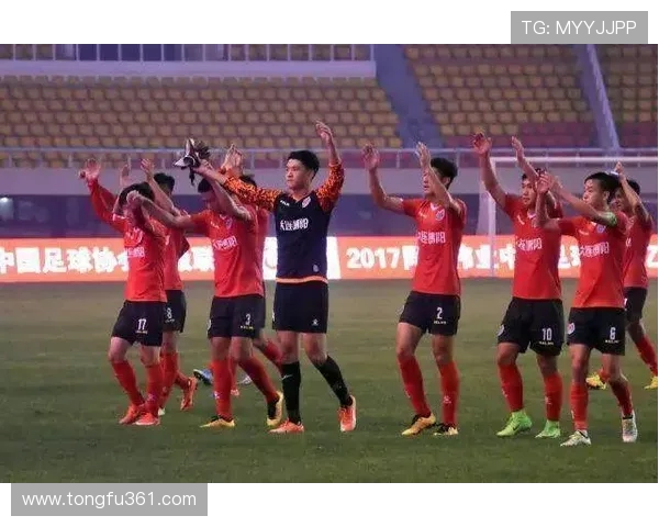 大秦之水与大连博阳的精彩对决揭示了中国水上运动的新篇章