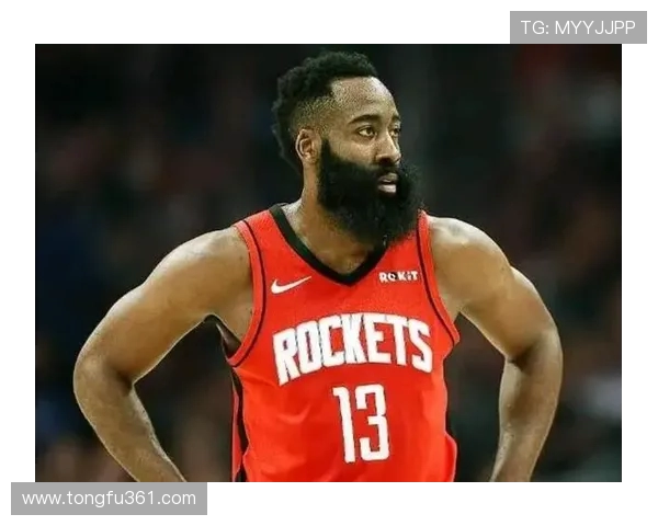 威斯布鲁克与球迷之间的冲突与和解背后的故事与反思