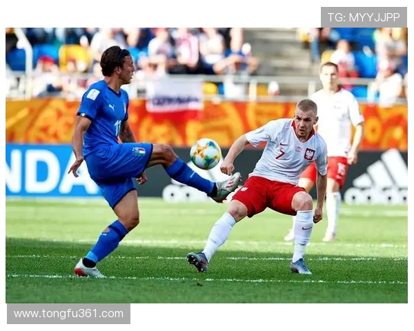 奥地利与瑞典国际赛精彩对决展现足球魅力与团队精神