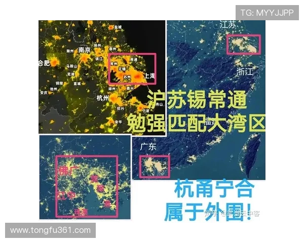 宁苏对决杭甬谁能胜出看两地经济文化的较量与未来发展潜力