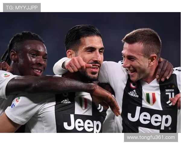 尤文图斯迎战全明星球队传奇对决再掀足球热潮