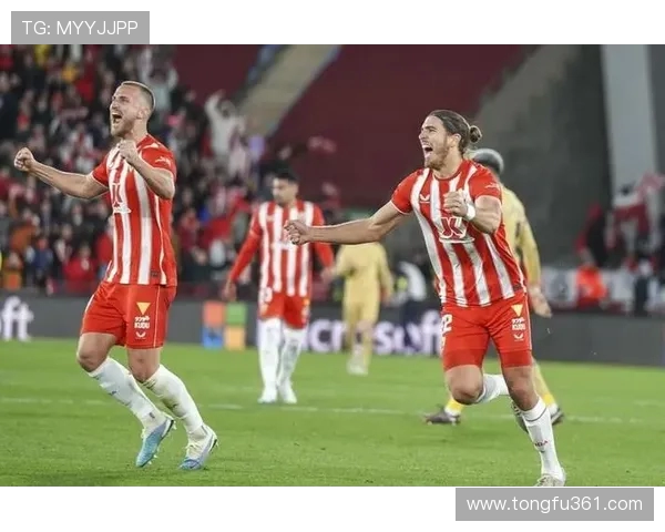 尼美根与赫尔蒙特的对决分析及比赛前瞻展望